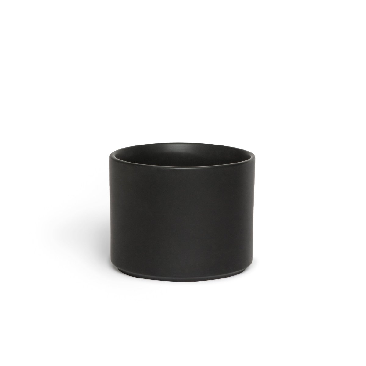 REVIVAL Ceramics The Eight - Ceramic Cylinder - lily & onyx