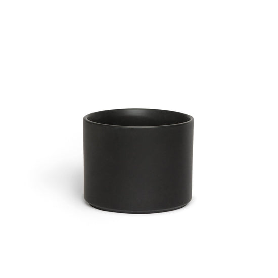 REVIVAL Ceramics The Eight - Ceramic Cylinder - lily & onyx