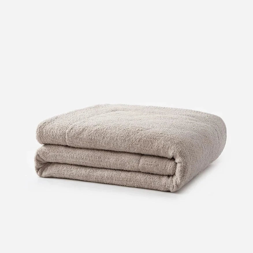 
                      
                        Sunday Citizen The Essentials Bundle - lily & onyx
                      
                    