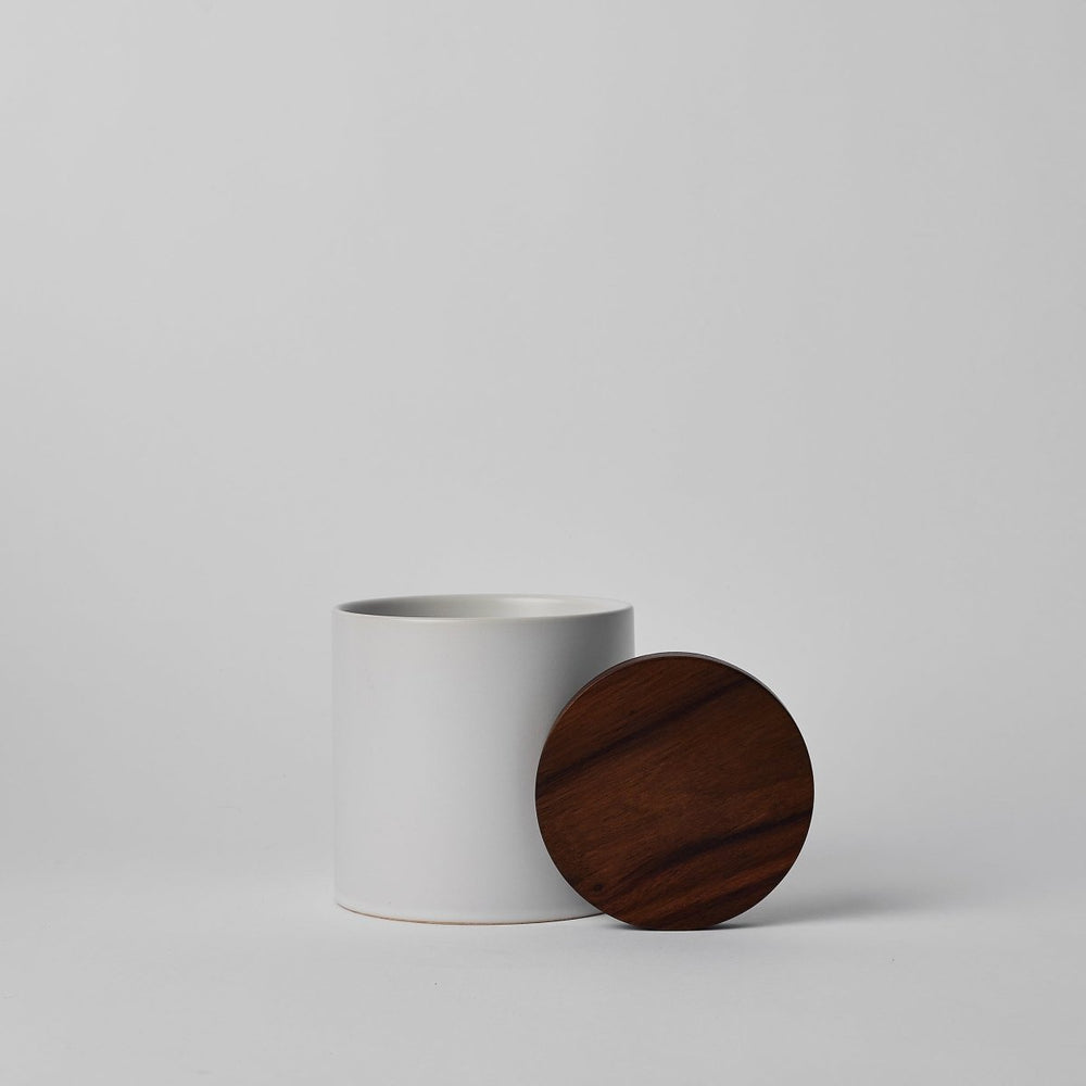 
                      
                        REVIVAL Ceramics The Four with Plinth - lily & onyx
                      
                    