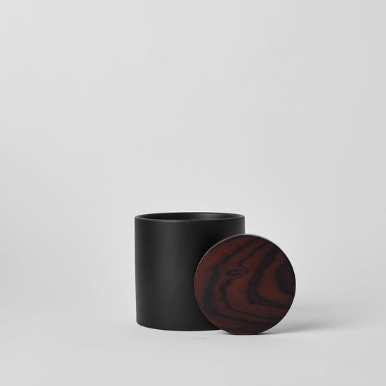 REVIVAL Ceramics The Four with Plinth - lily & onyx
