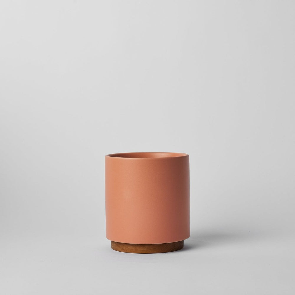 
                      
                        REVIVAL Ceramics The Four with Plinth - lily & onyx
                      
                    