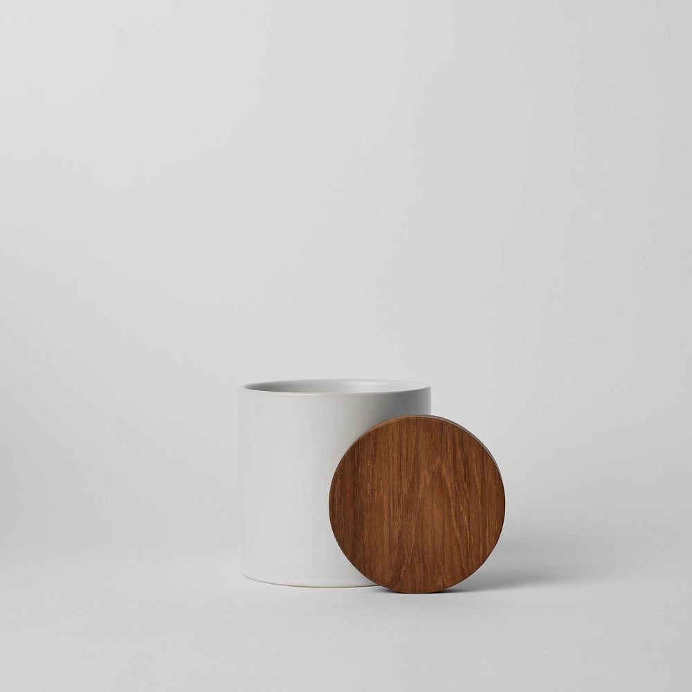 
                      
                        REVIVAL Ceramics The Four with Plinth - lily & onyx
                      
                    