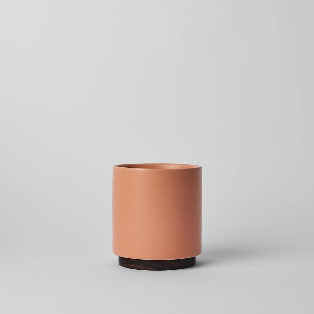 
                      
                        REVIVAL Ceramics The Four with Plinth - lily & onyx
                      
                    