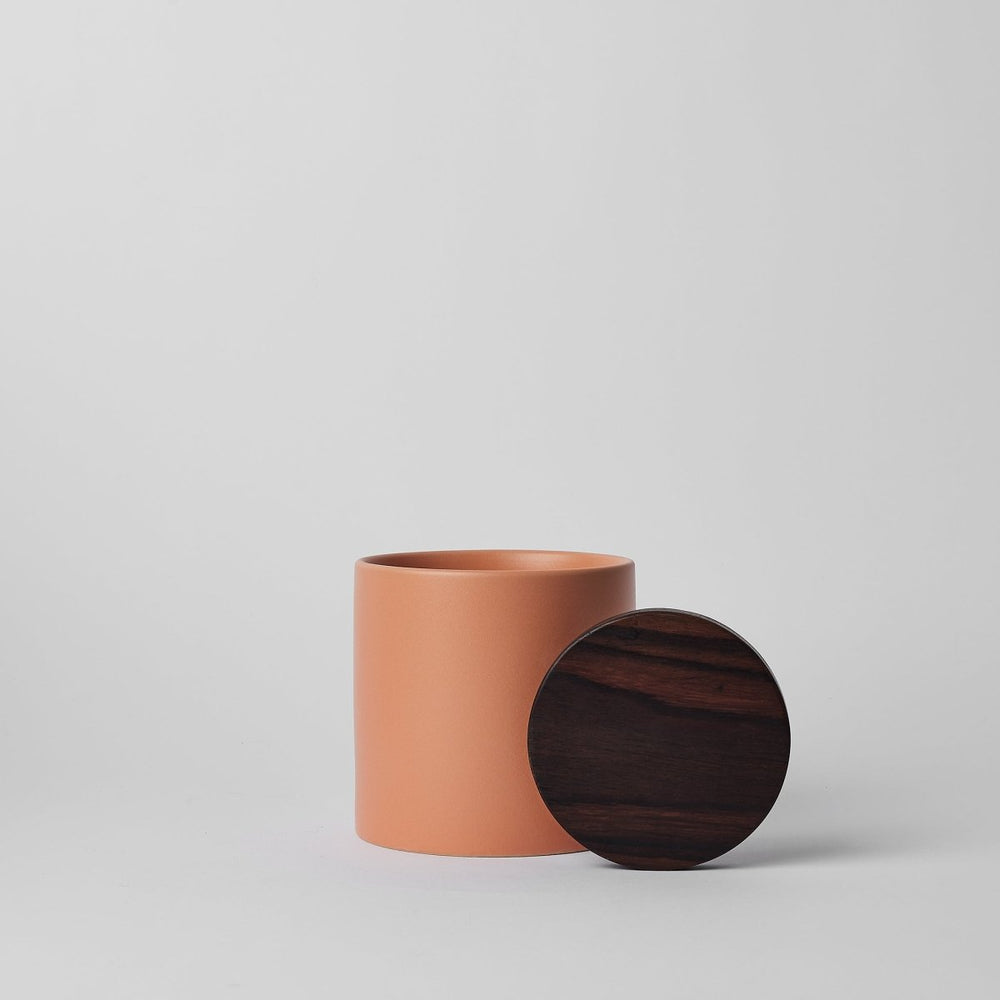 
                      
                        REVIVAL Ceramics The Four with Plinth - lily & onyx
                      
                    