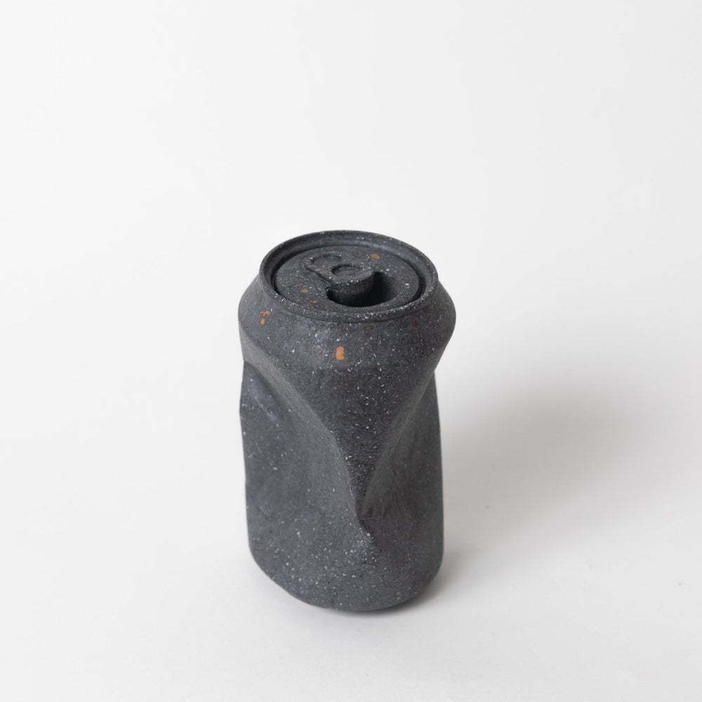 
                      
                        Pretti.Cool The Garbage Collection: Soda Can Vase - lily & onyx
                      
                    