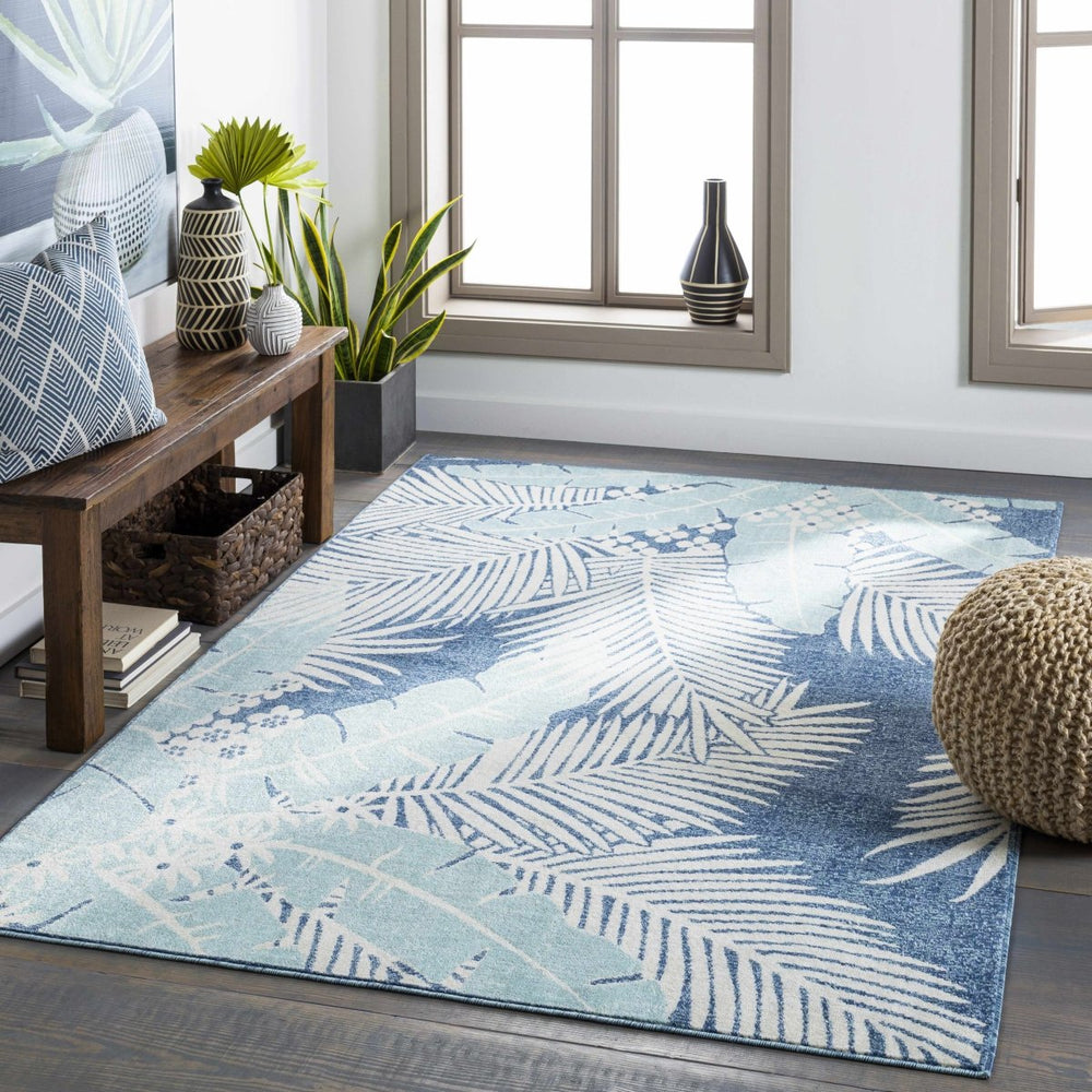 Hauteloom Thebarton Area Rug - lily & onyx