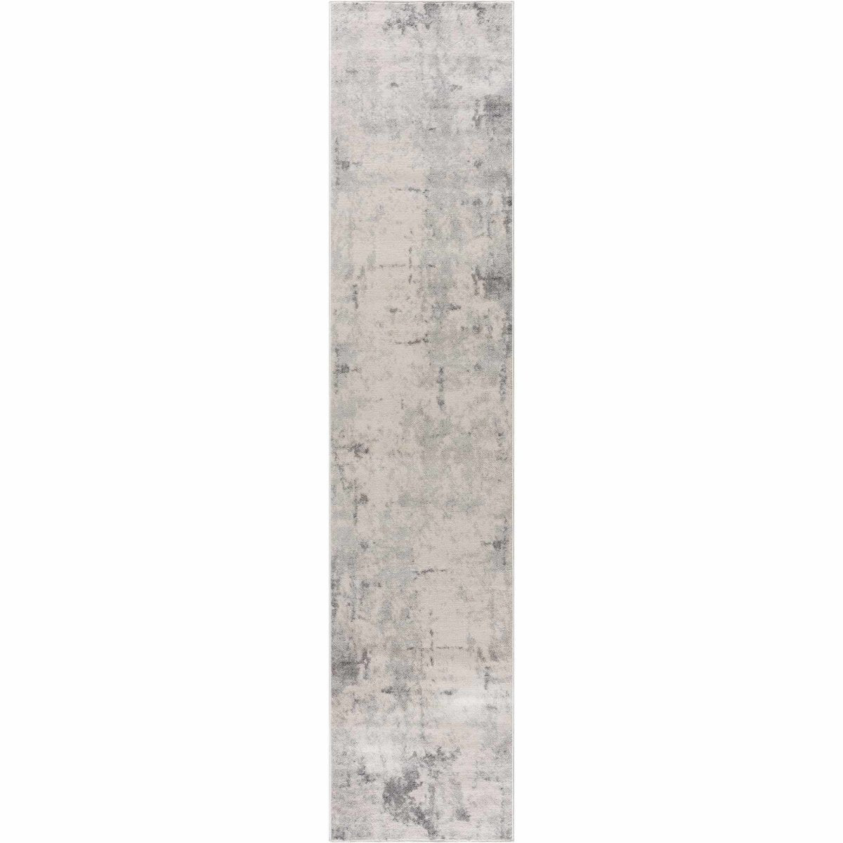Load image into Gallery viewer, Hauteloom Tigrima Ivory 2319 Area Rug - lily &amp;amp; onyx
