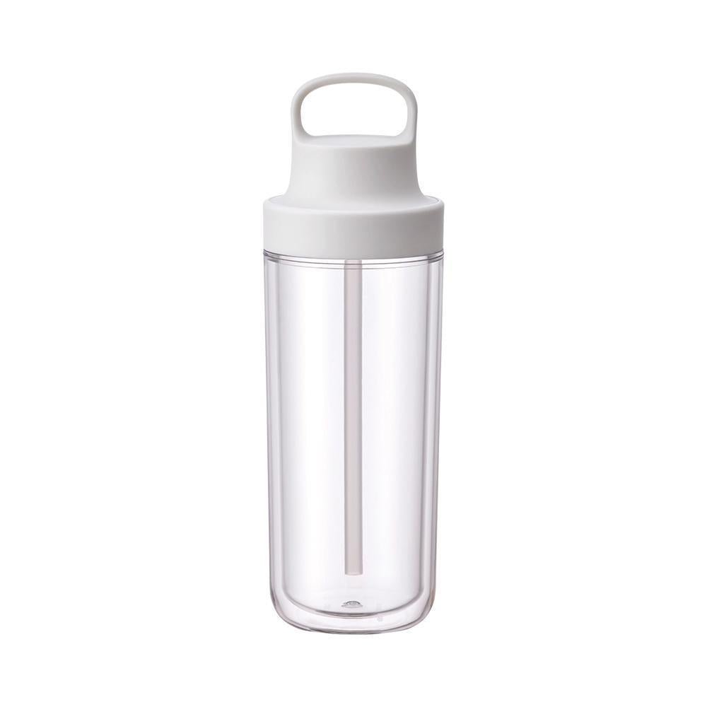 KINTO USA To Go Bottle, 16oz - lily & onyx