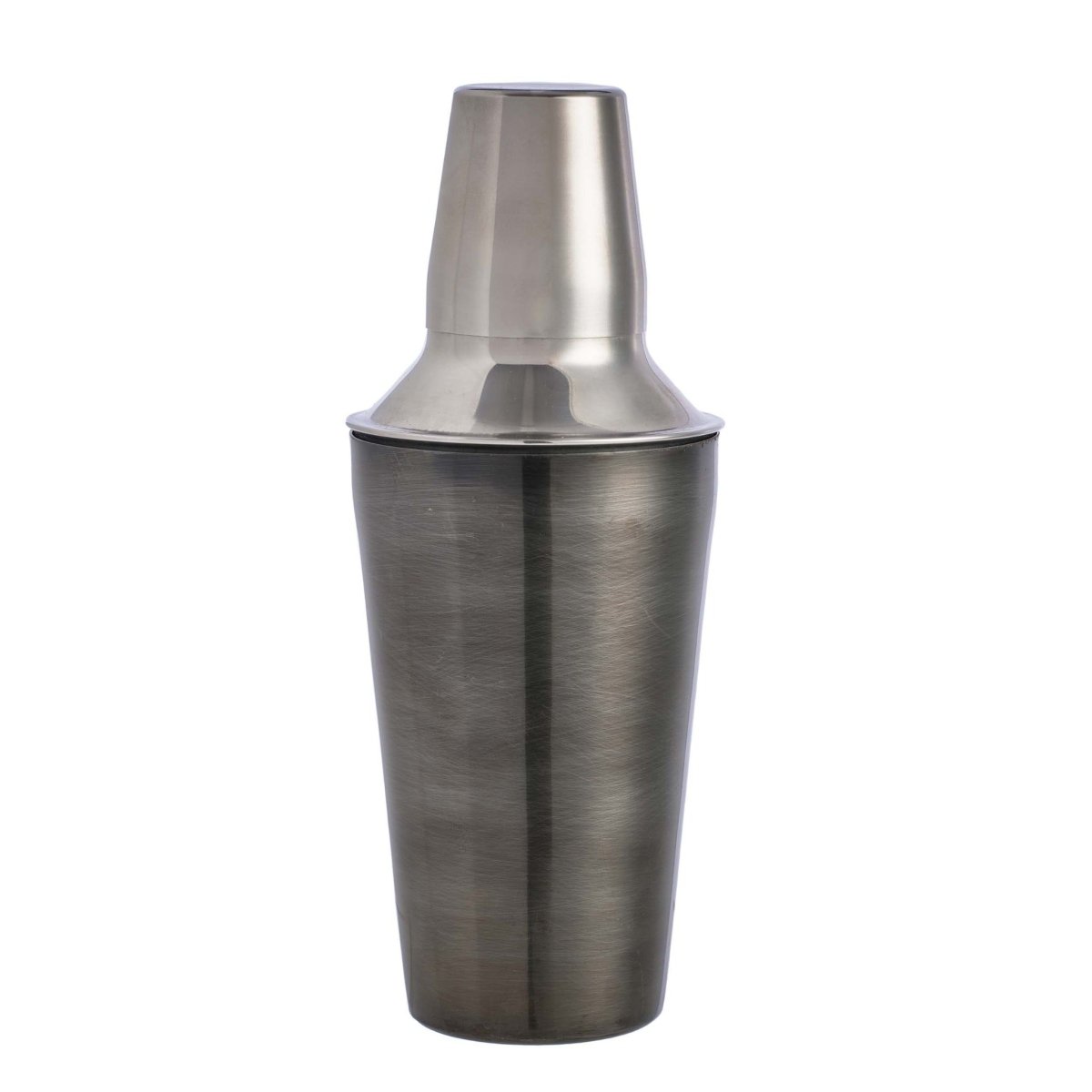 texxture Tomini™ Cocktail Shaker - lily & onyx