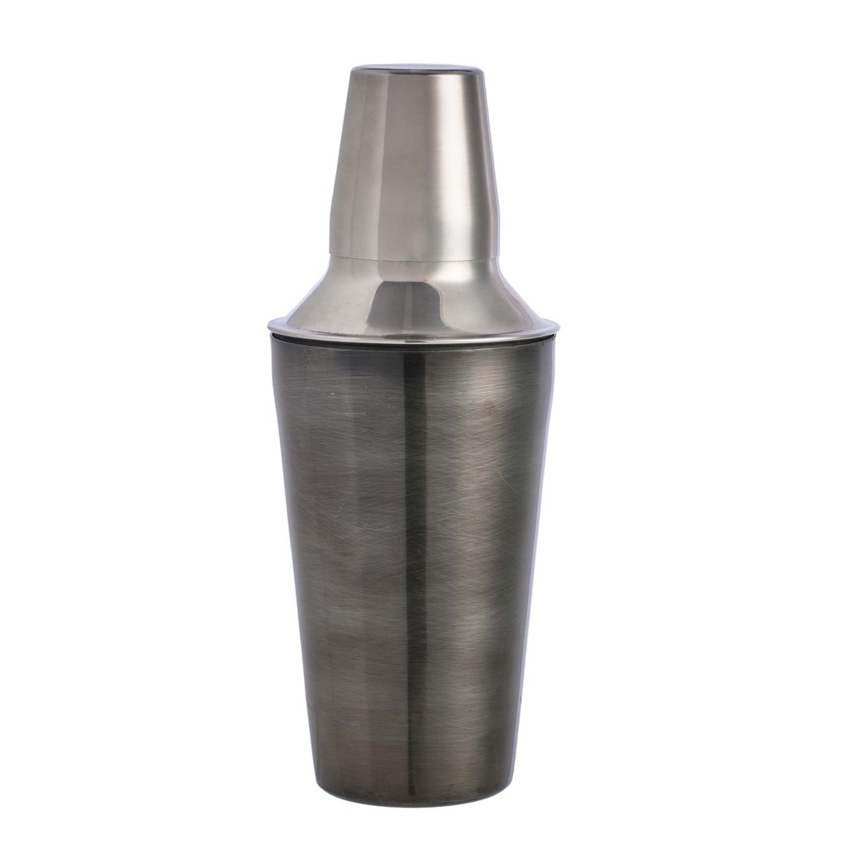 Alchemi Vacuum Insulated Cocktail Shaker