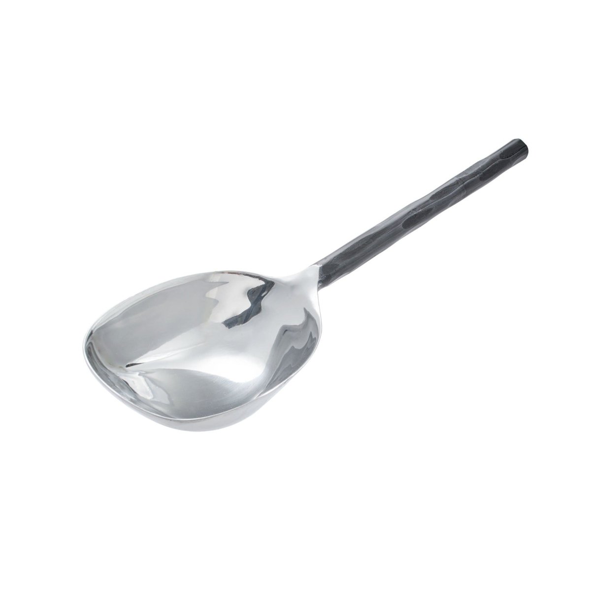 texxture Tomini™ Ice Scoop - lily & onyx