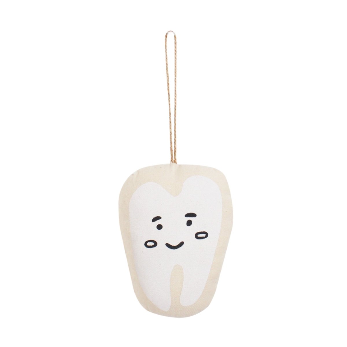 Imani Collective Tooth Fairy Pillow - lily & onyx