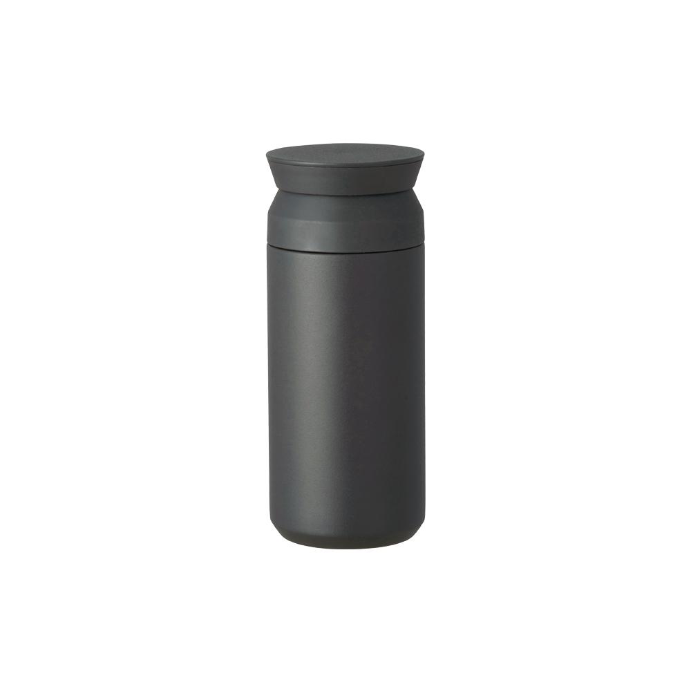 
                      
                        KINTO USA Travel Tumbler, 12oz - lily & onyx
                      
                    