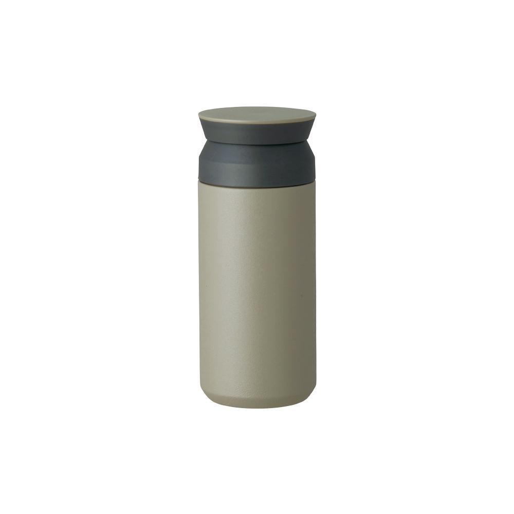 
                      
                        KINTO USA Travel Tumbler, 12oz - lily & onyx
                      
                    