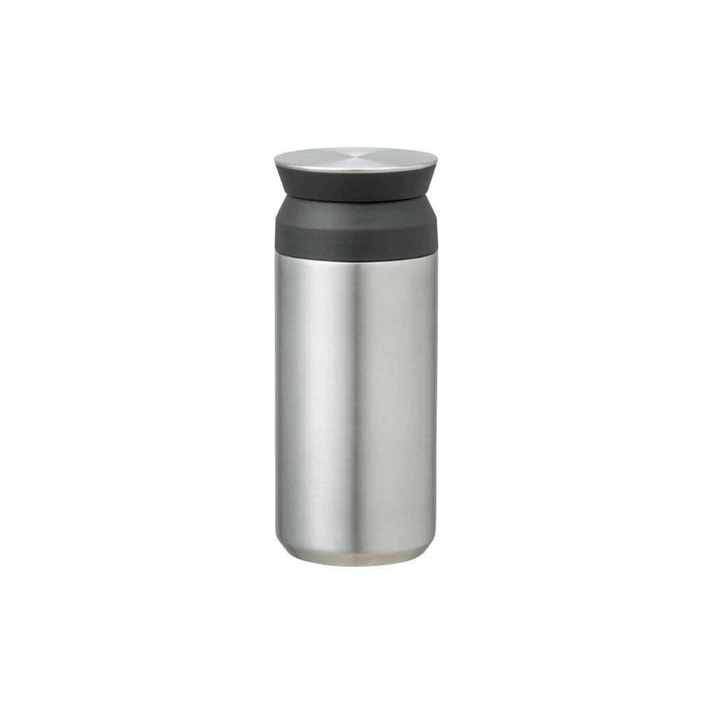 
                      
                        KINTO USA Travel Tumbler, 12oz - lily & onyx
                      
                    