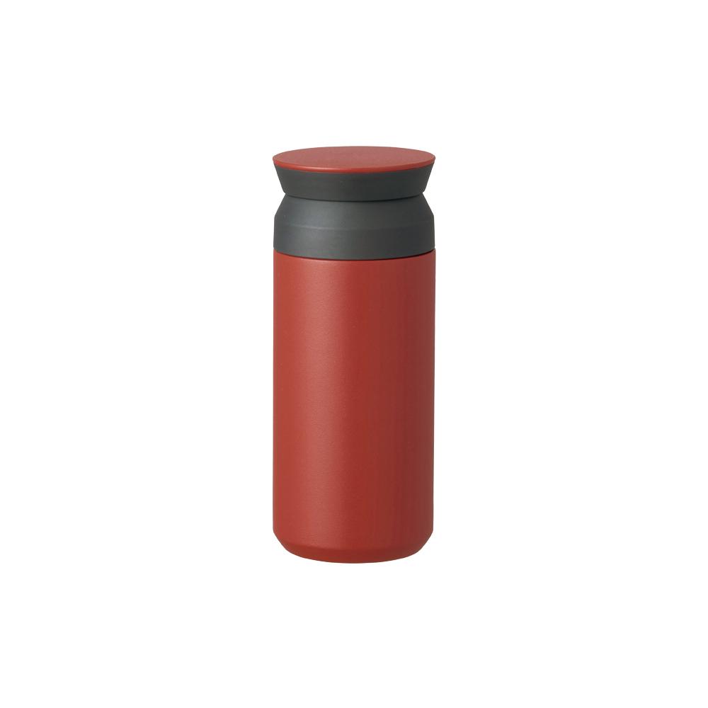 
                      
                        KINTO USA Travel Tumbler, 12oz - lily & onyx
                      
                    
