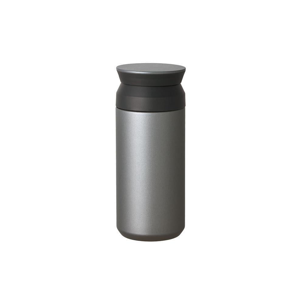 
                      
                        KINTO USA Travel Tumbler, 12oz - lily & onyx
                      
                    
