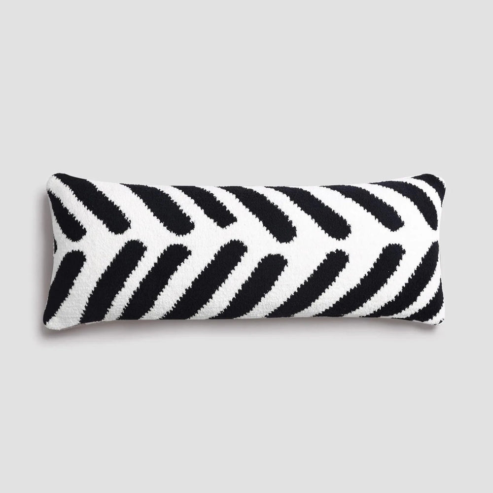 Sunday Citizen Tulum Lumbar Pillow - lily & onyx