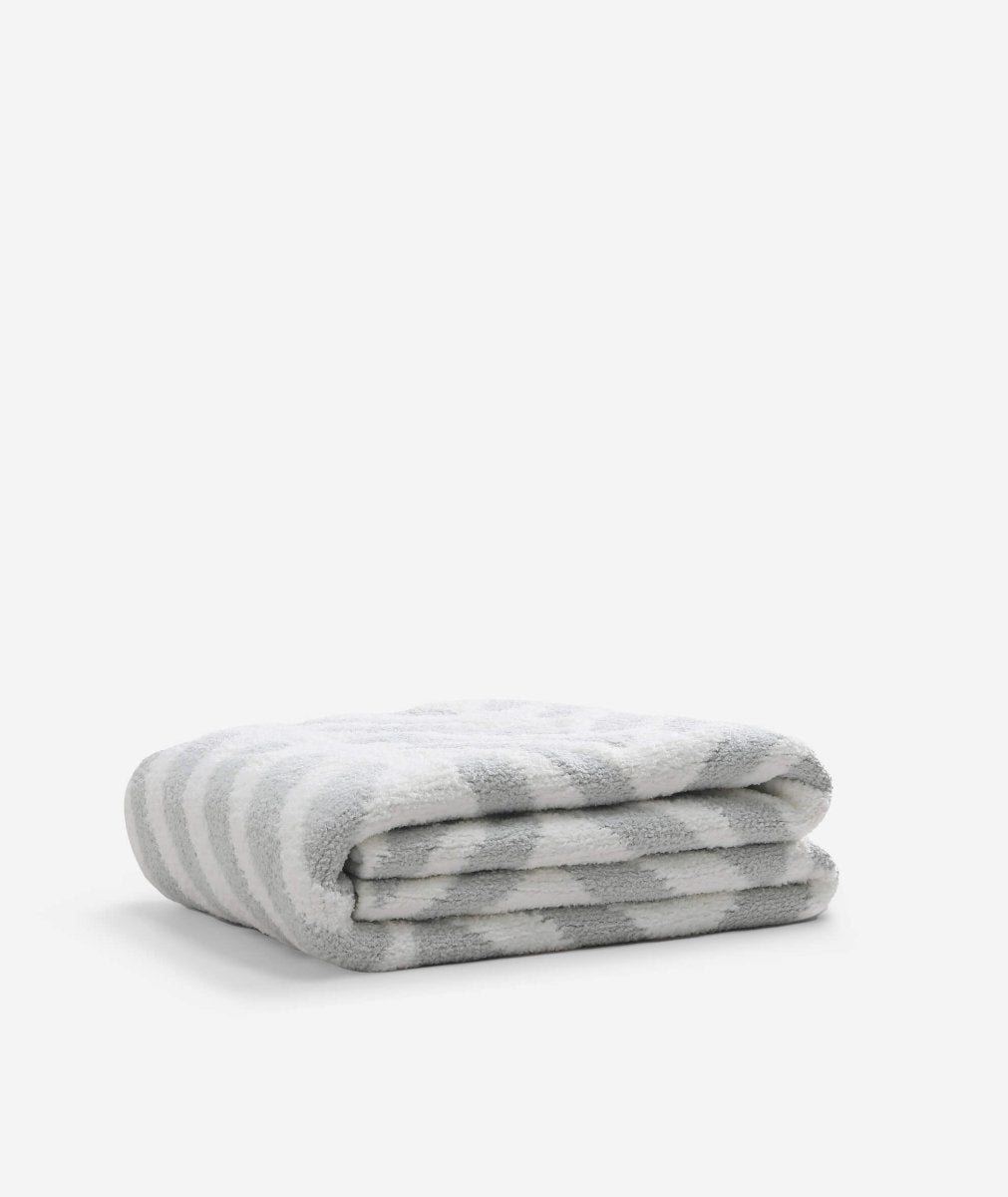 Sunday Citizen Tulum Throw - lily & onyx