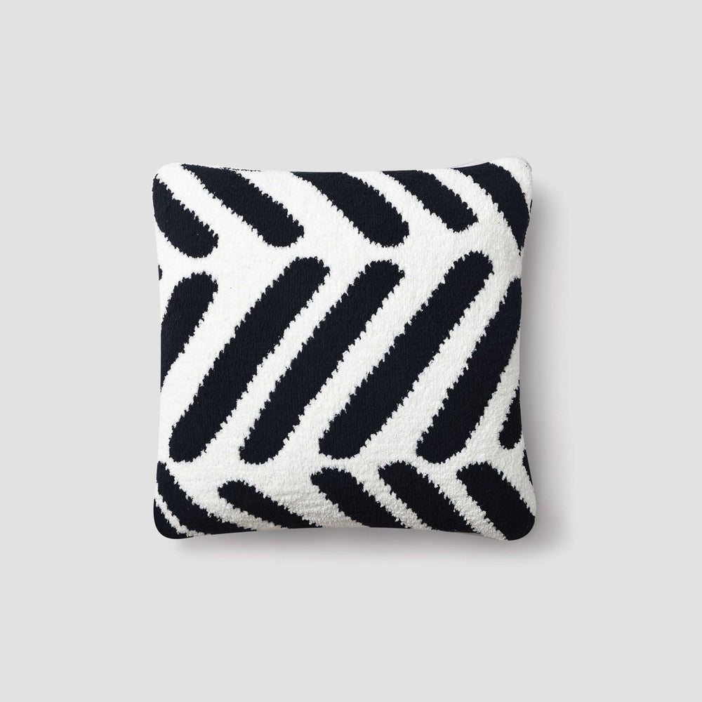 Sunday Citizen Tulum Throw Pillow - lily & onyx