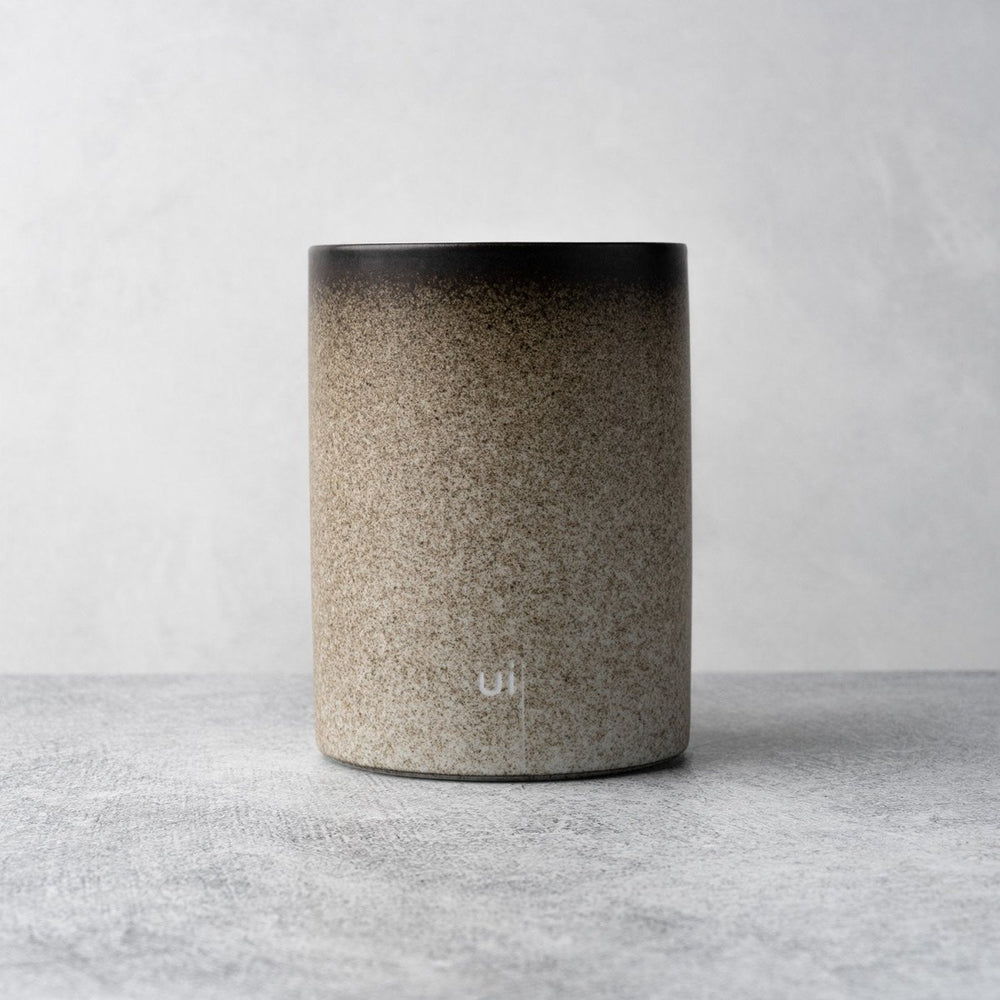 
                      
                        OHOM Ui Mug Artist Collection Self Heating Mug - lily & onyx
                      
                    