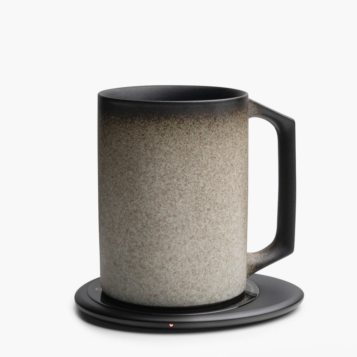 https://lilyandonyx.com/cdn/shop/products/ui-mug-artist-collection-self-heating-mug-643423_1445x.jpg?v=1702002070