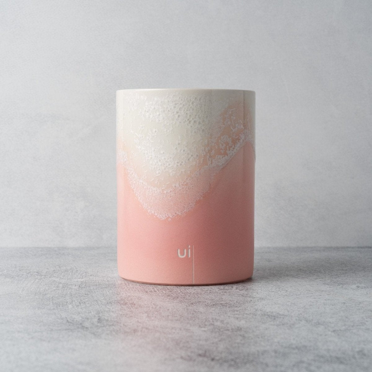 https://lilyandonyx.com/cdn/shop/products/ui-mug-artist-collection-self-heating-mug-644042_1445x.jpg?v=1702002070