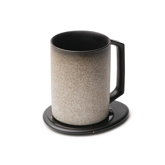 UI Self-Heating Mug