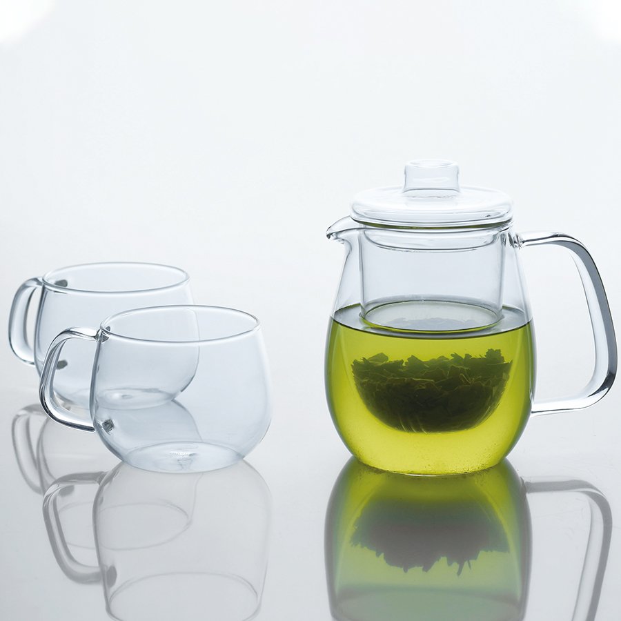 https://lilyandonyx.com/cdn/shop/products/unitea-teapot-680-ml-24-oz-glass-479654_1024x.jpg?v=1666388335