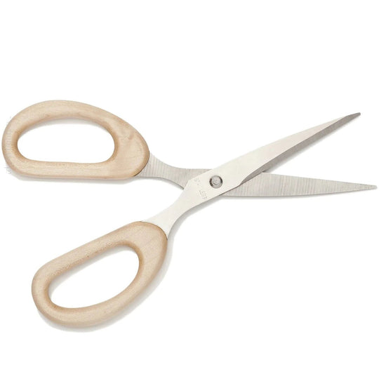 texxture Upland™ Scissors - lily & onyx
