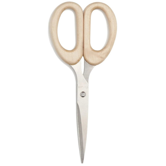 texxture Upland™ Scissors - lily & onyx