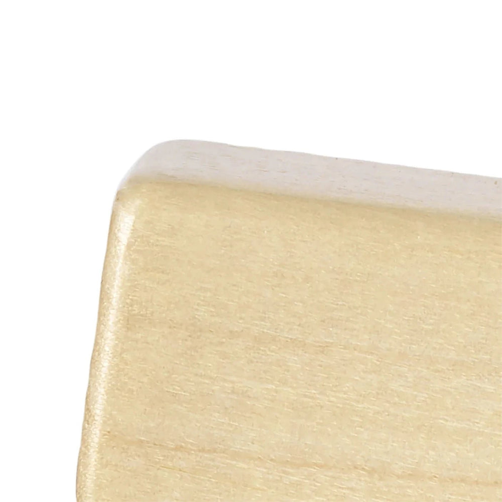 
                      
                        texxture Upland™ Stapler - lily & onyx
                      
                    
