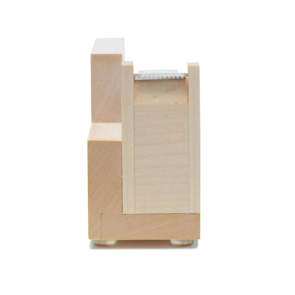 
                      
                        texxture Upland™ Tape Dispenser - lily & onyx
                      
                    