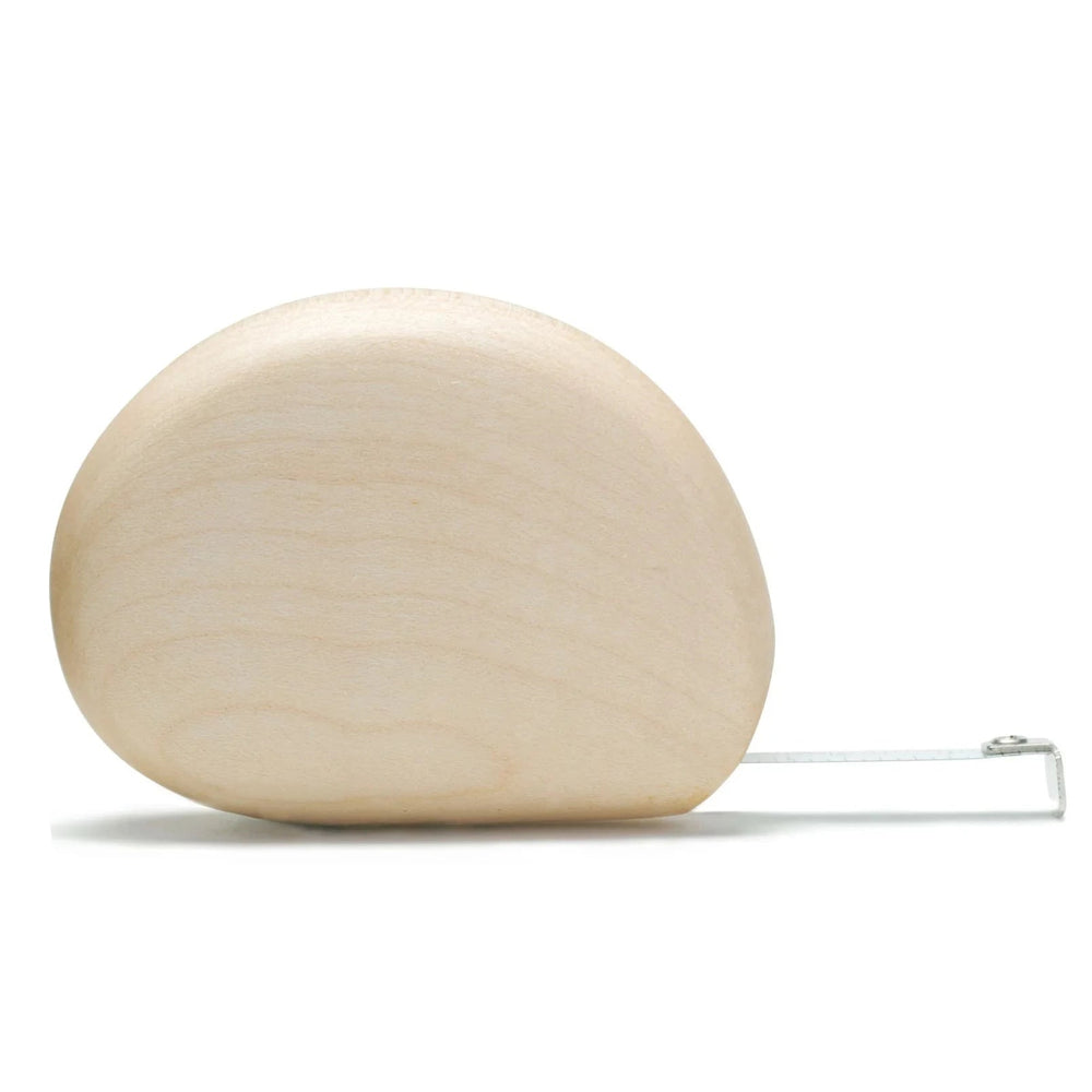 
                      
                        texxture Upland™ Tape Measure - lily & onyx
                      
                    