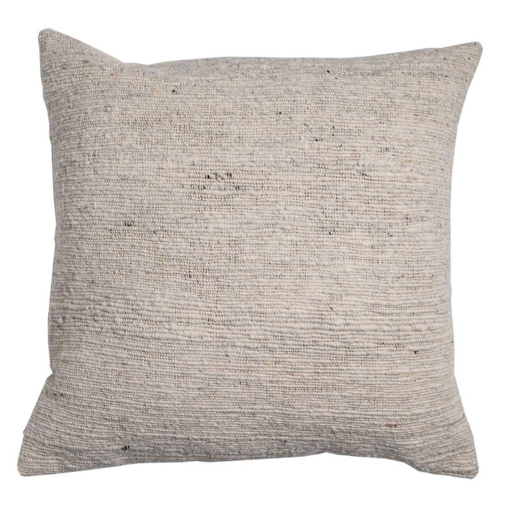 
                      
                        texxture Vele™ Cushion Cover - lily & onyx
                      
                    