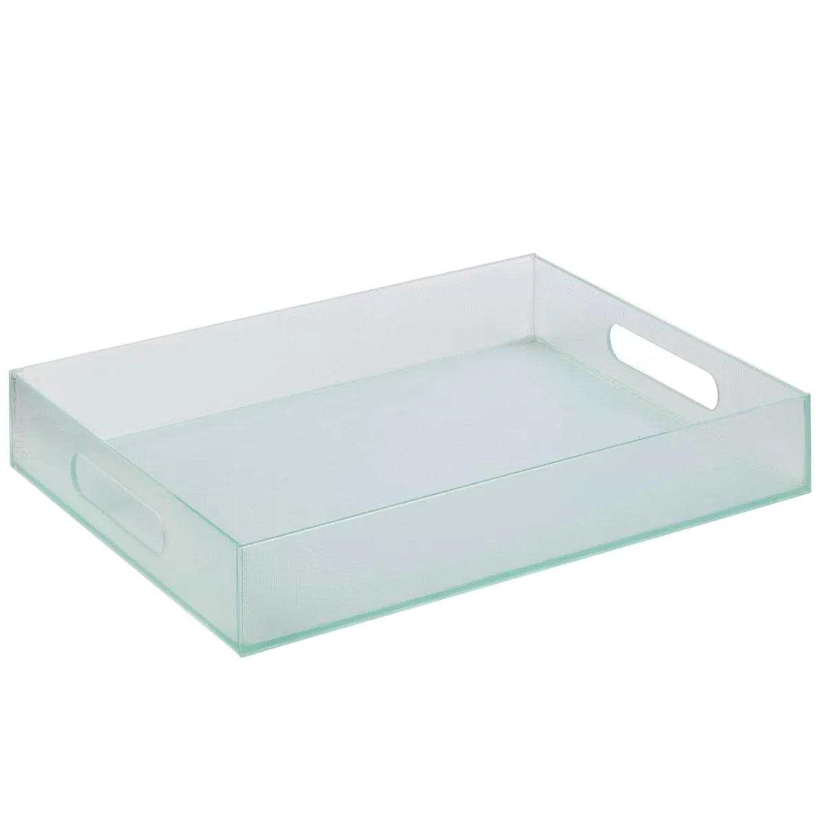 texxture Vinestra™ Desk Tray