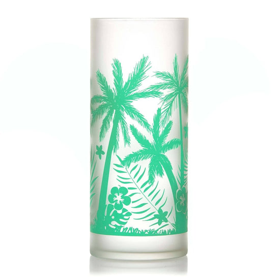 https://lilyandonyx.com/cdn/shop/products/vintage-palm-trees-cooler-glasses-16-oz-set-of-4-696977_550x.jpg?v=1701568653