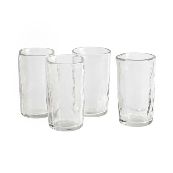 https://lilyandonyx.com/cdn/shop/products/wabisabi-chaser-glasses-set-of-4-241117_550x.jpg?v=1666388316