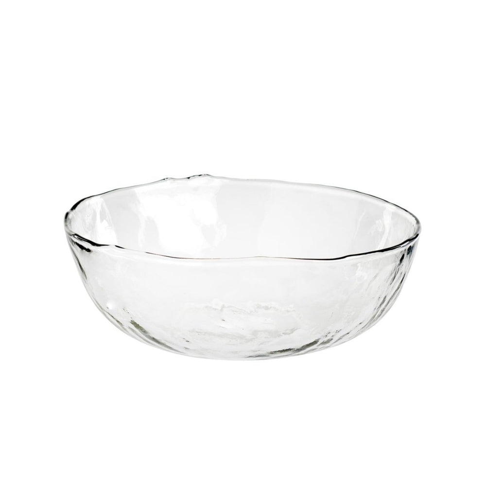 
                      
                        texxture Wabisabi Glass Salad & Serving Bowl - lily & onyx
                      
                    