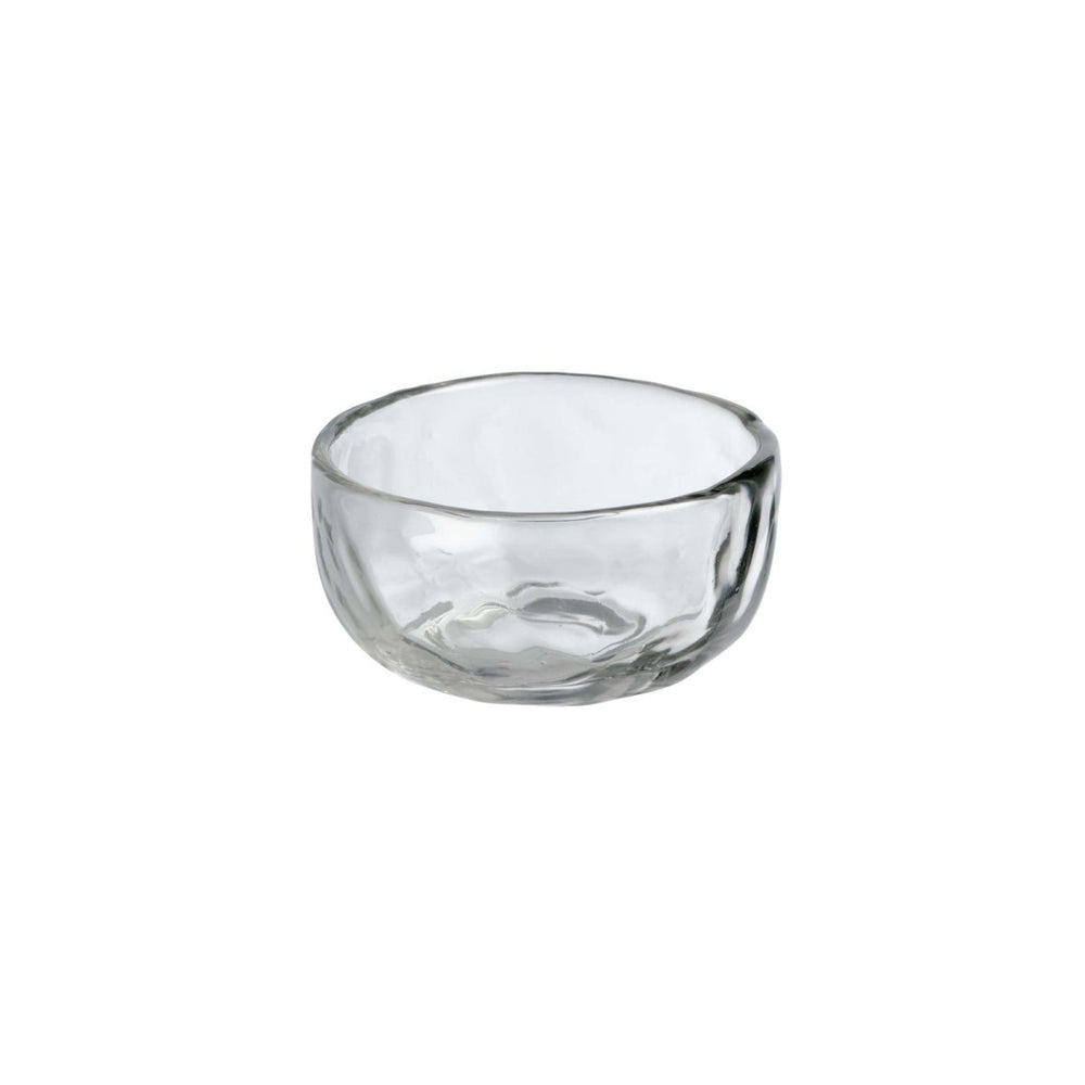 
                      
                        texxture Wabisabi Sauce Bowl, Set of 4 - lily & onyx
                      
                    