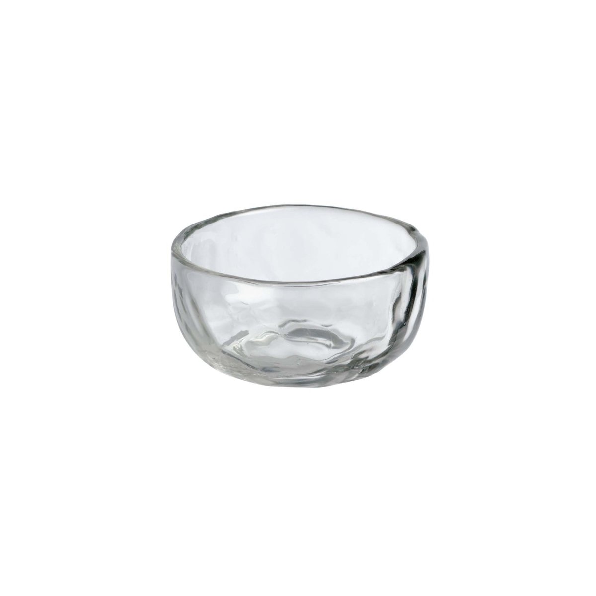 texxture Wabisabi Sauce Bowl, Set of 4 - lily & onyx