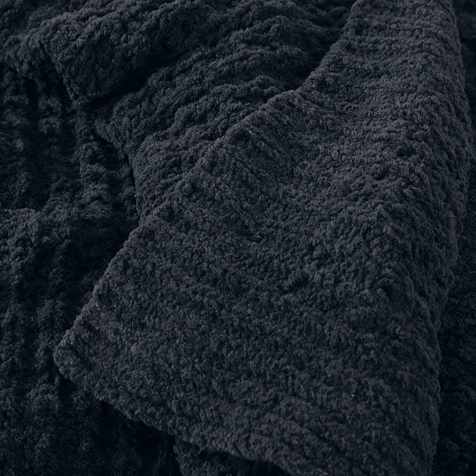 
                      
                        Sunday Citizen Waffle Lightweight Throw - lily & onyx
                      
                    