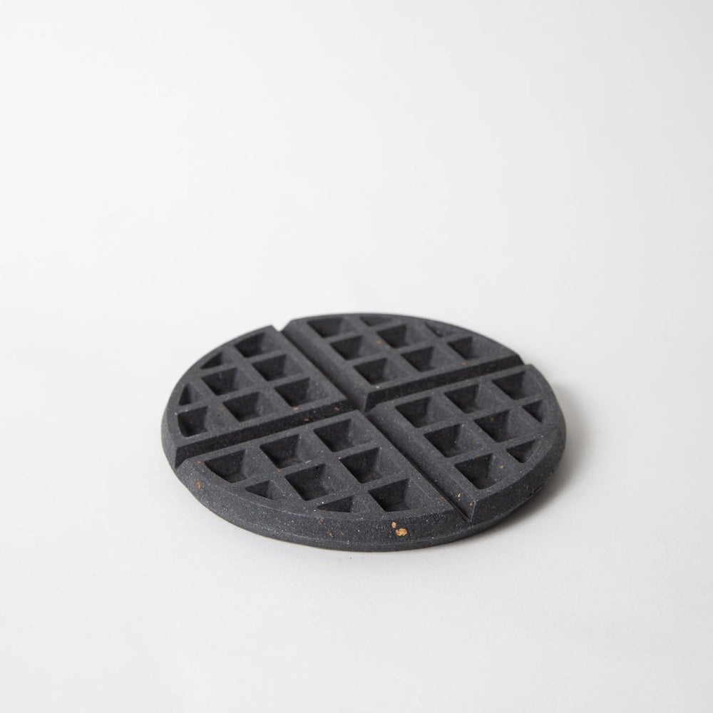 
                      
                        Pretti.Cool Waffle Trivets - lily & onyx
                      
                    