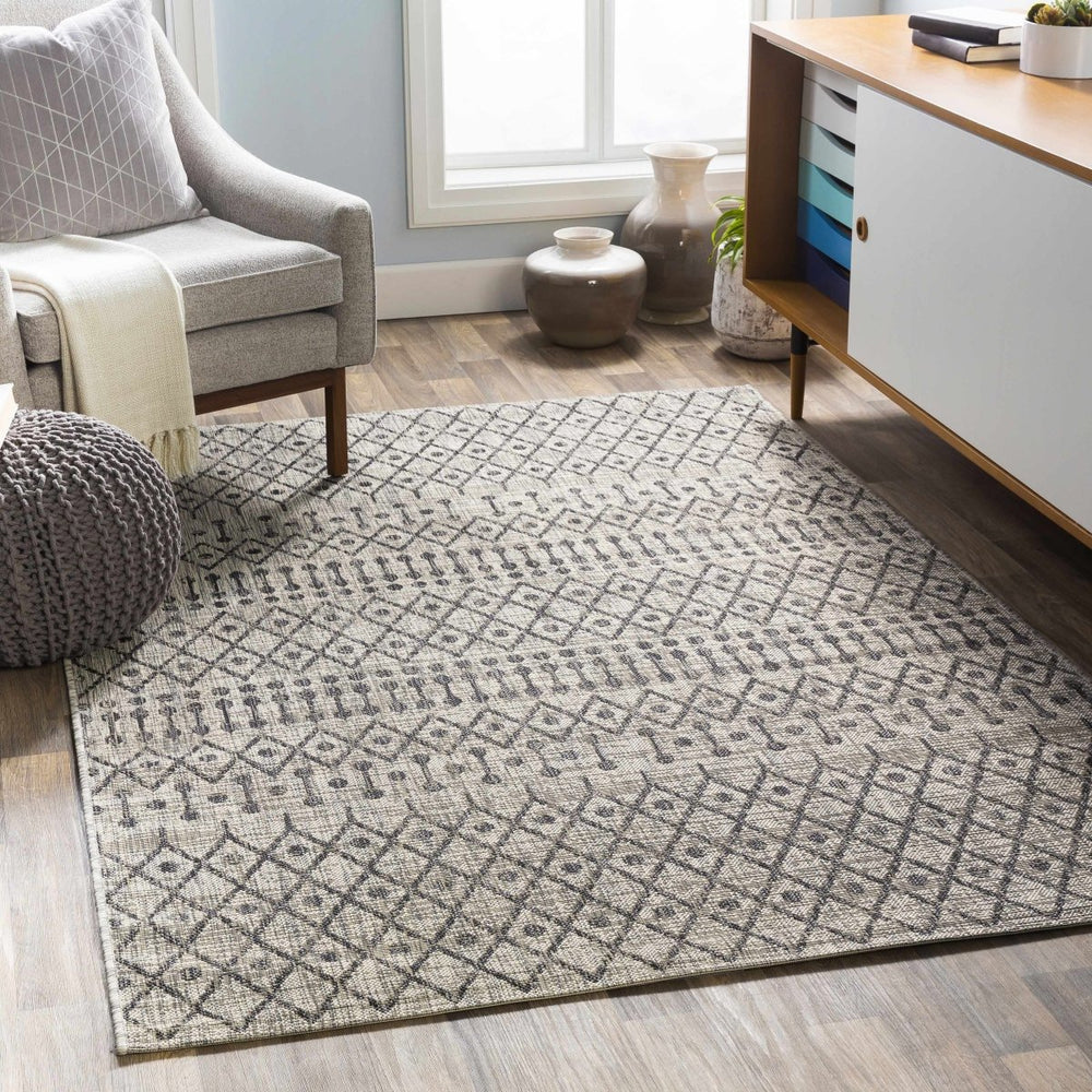 Hauteloom Wallkill Area Rug - lily & onyx