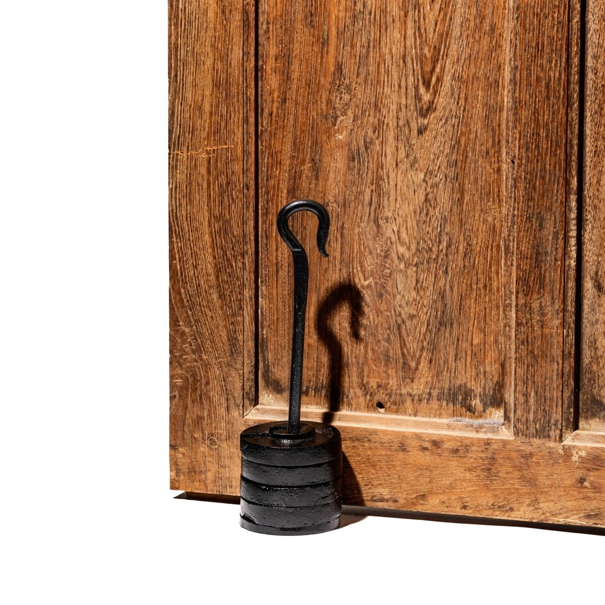 puebco Weight Door Stop - lily & onyx