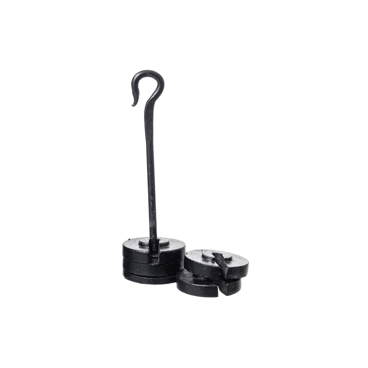 puebco Weight Door Stop - lily & onyx