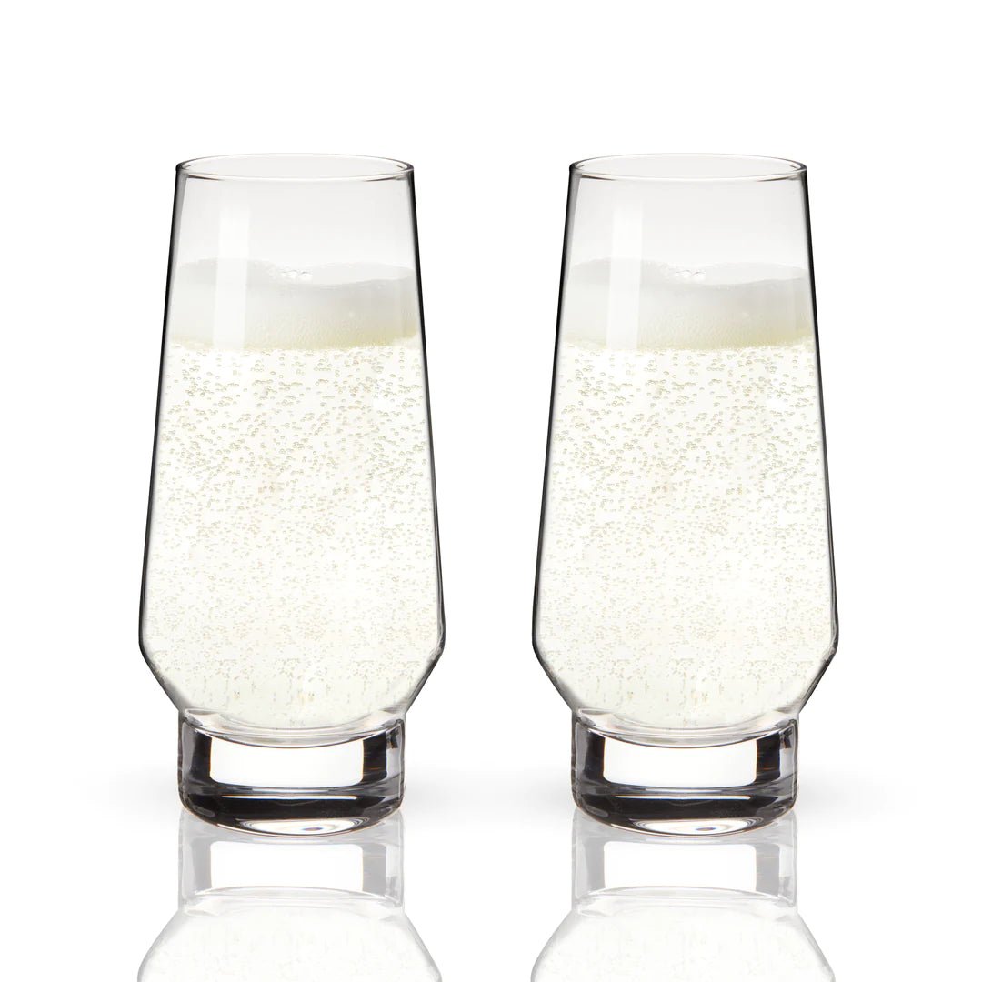 https://lilyandonyx.com/cdn/shop/products/weighted-stemless-champagne-flutes-set-of-2-176265_1445x.webp?v=1683014242