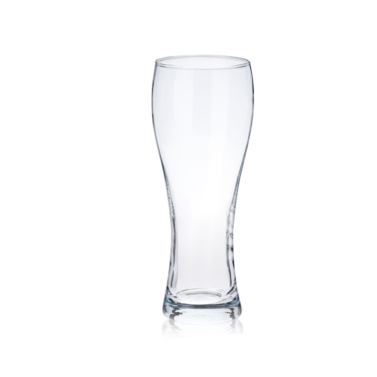 https://lilyandonyx.com/cdn/shop/products/wheat-beer-glasses-set-of-4-250607_1445x.jpg?v=1666388973