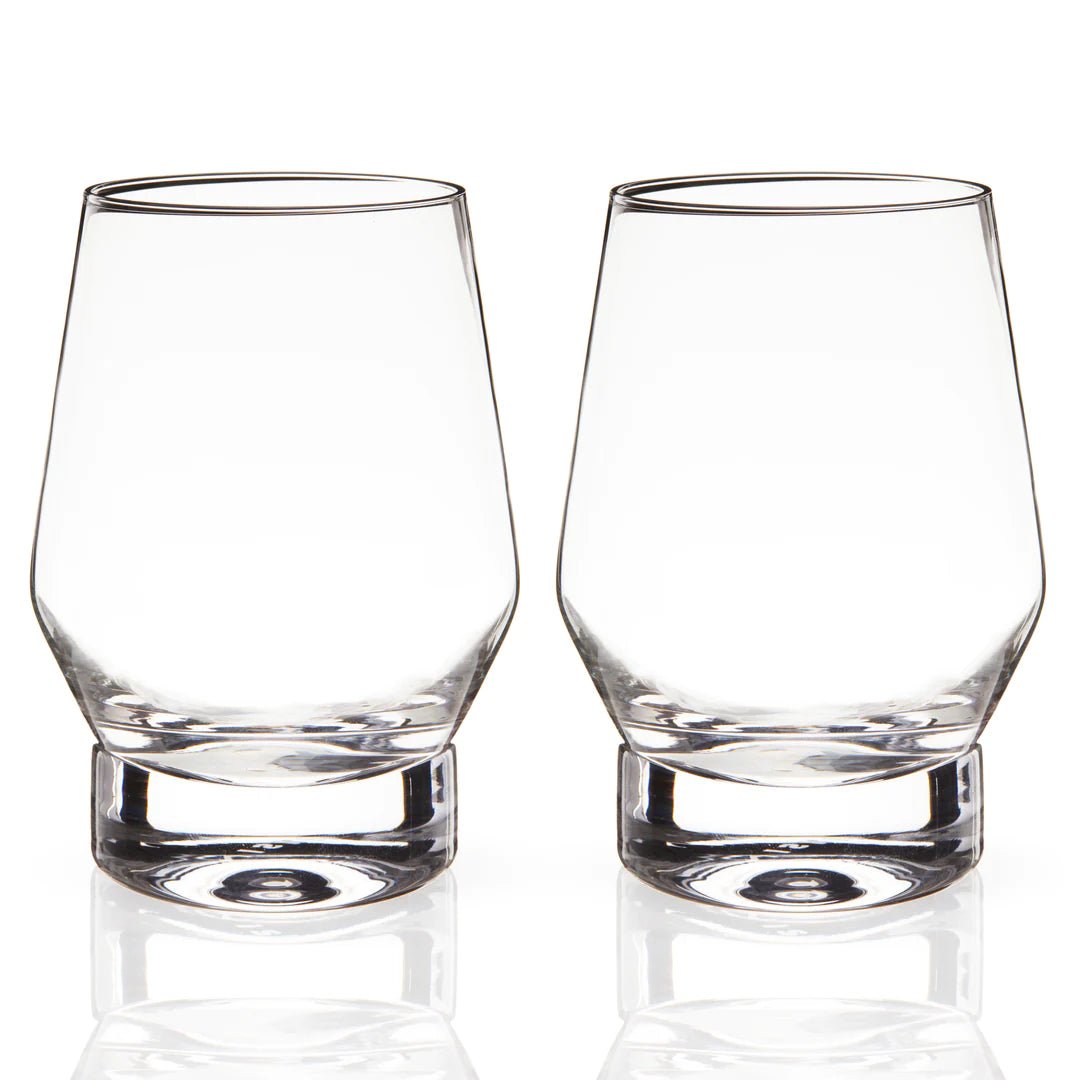 https://lilyandonyx.com/cdn/shop/products/whiskey-glasses-with-heavy-footed-base-set-of-2-883438_1445x.webp?v=1684615514